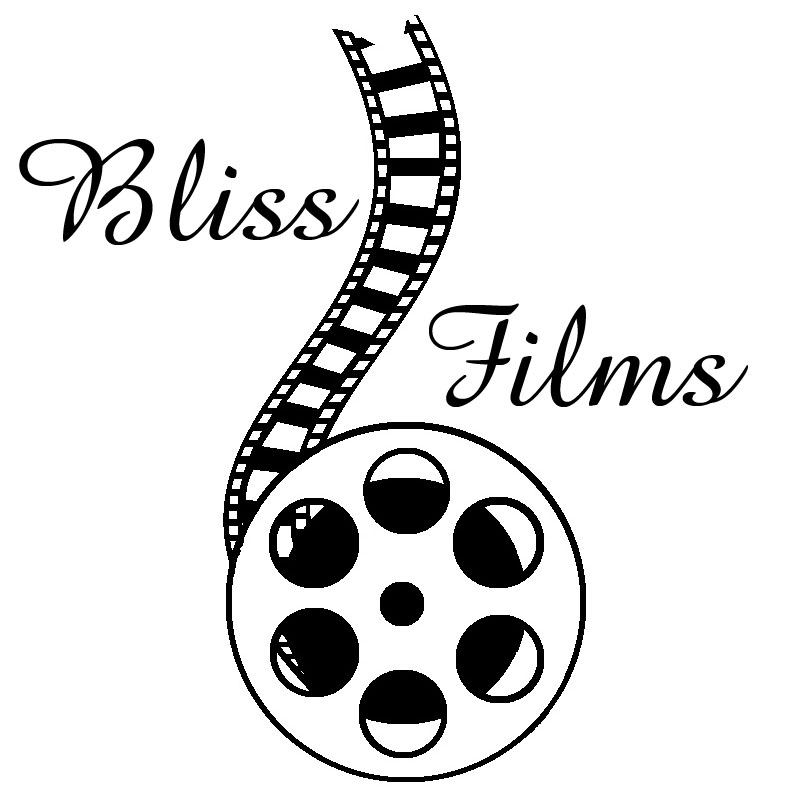Bliss Films